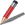 Edit