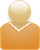 Person